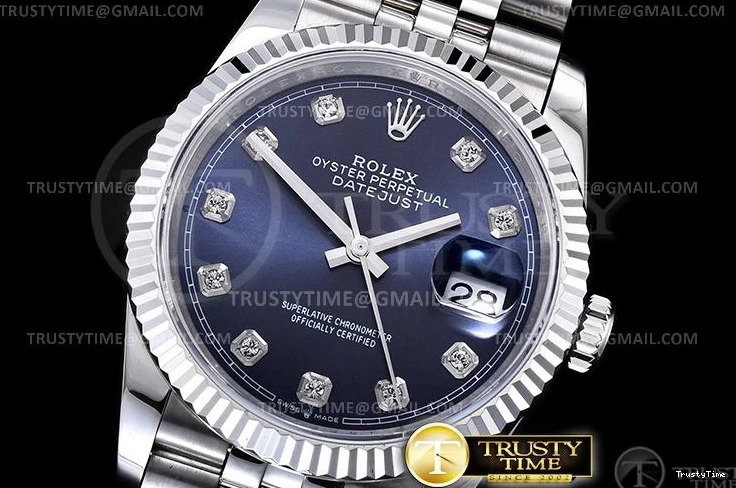 1004 RDJ0359F – DJ 36mm Lightweight 737